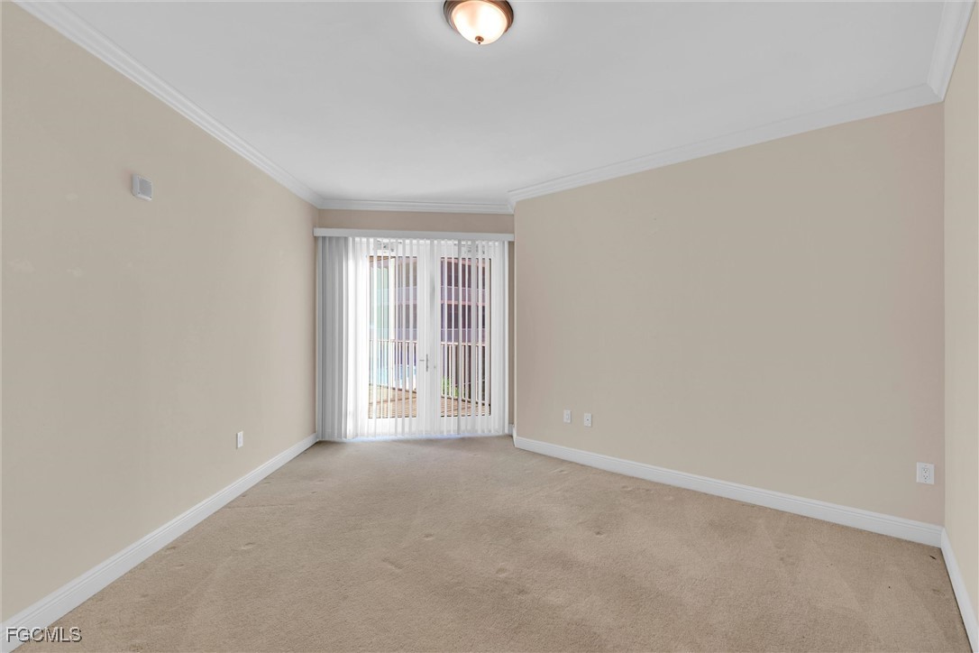 2745 First Street, Unit 405 Fort Myers, FL 33916 - Photo 12 of 34