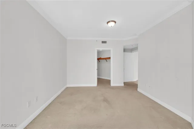 $284,900 | 2745 First Street, Unit 405, Fort Myers, FL 33916