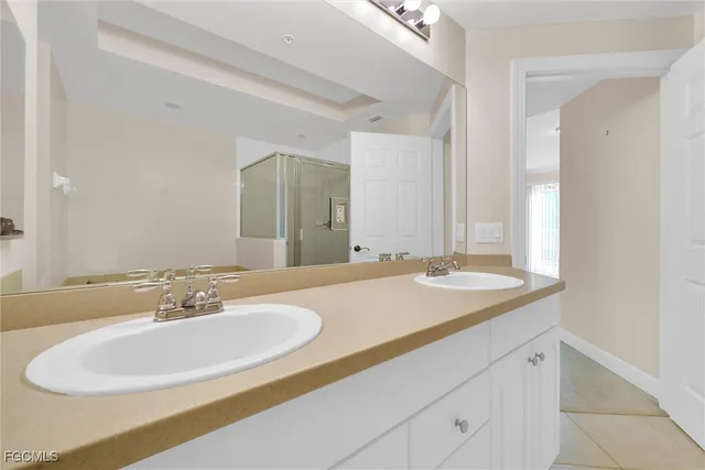 $284,900 | 2745 First Street, Unit 405, Fort Myers, FL 33916