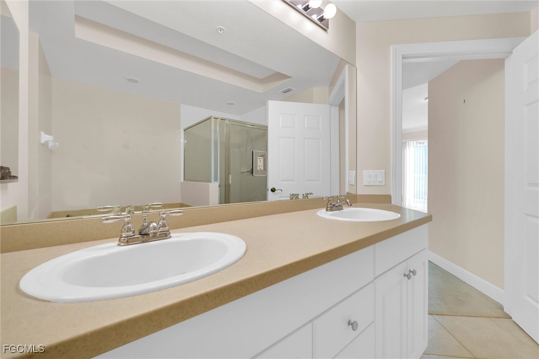 2745 First Street, Unit 405 Fort Myers, FL 33916 - Photo 14 of 34