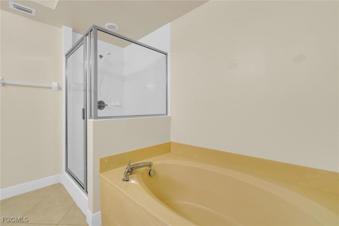 2745 First Street, Unit 405 Fort Myers, FL 33916 - Photo 15 of 34