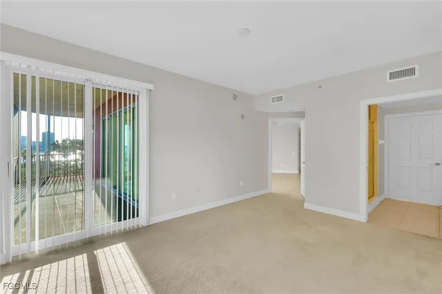 $284,900 | 2745 First Street, Unit 405, Fort Myers, FL 33916