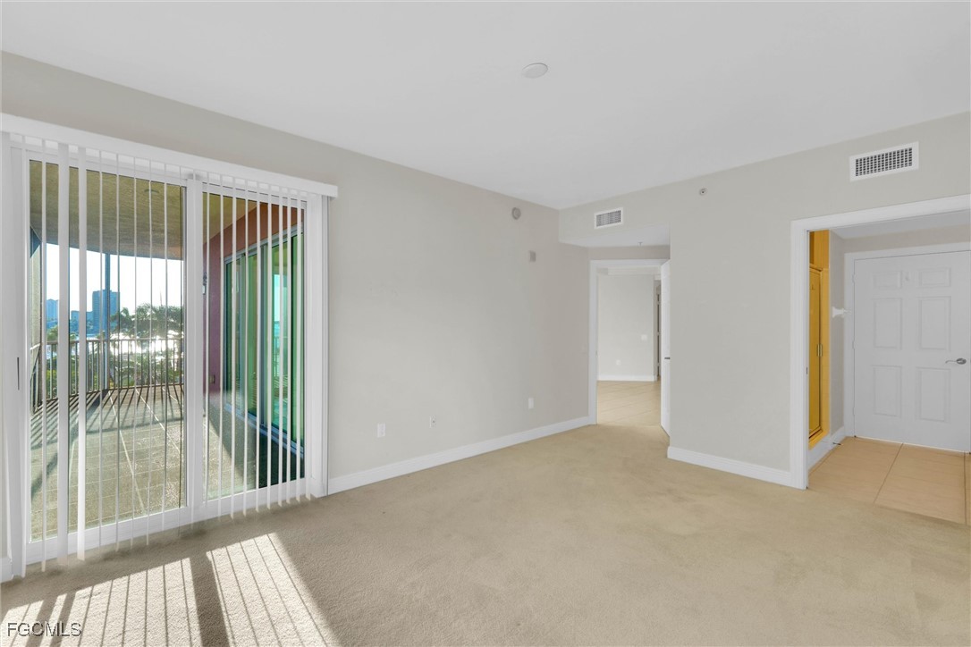 2745 First Street, Unit 405 Fort Myers, FL 33916 - Photo 16 of 34