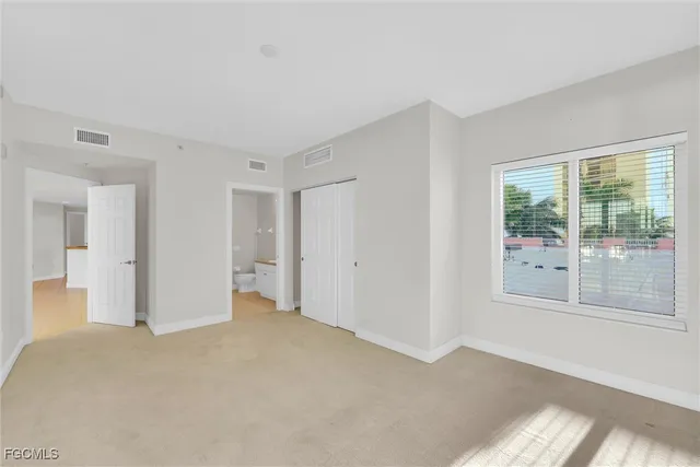 $284,900 | 2745 First Street, Unit 405, Fort Myers, FL 33916