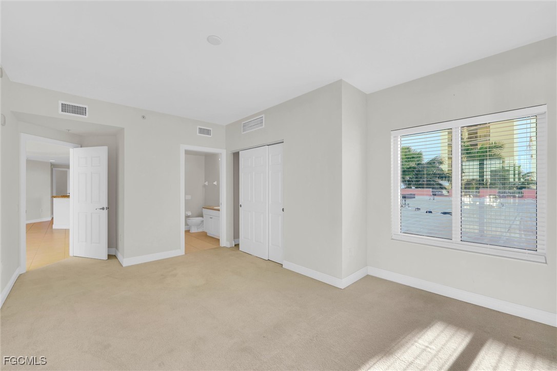 2745 First Street, Unit 405 Fort Myers, FL 33916 - Photo 17 of 34