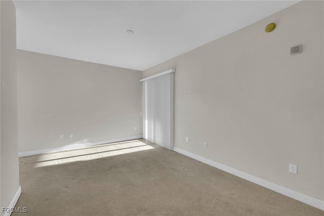 2745 First Street, Unit 405 Fort Myers, FL 33916 - Photo 18 of 34