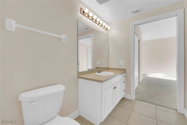 $284,900 | 2745 First Street, Unit 405, Fort Myers, FL 33916