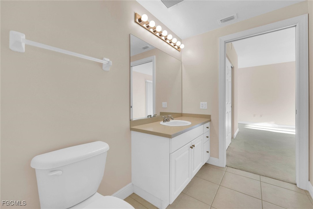 2745 First Street, Unit 405 Fort Myers, FL 33916 - Photo 19 of 34