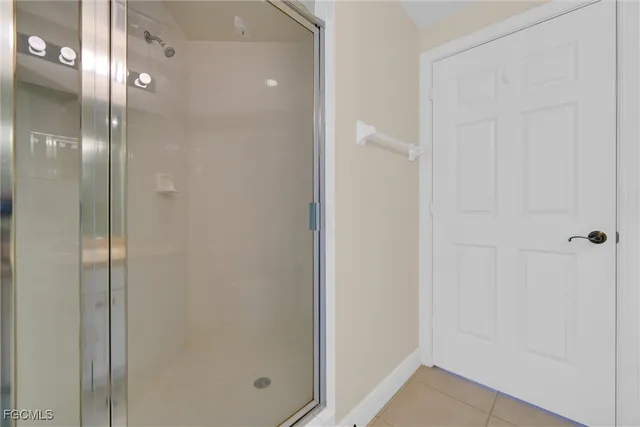 $284,900 | 2745 First Street, Unit 405, Fort Myers, FL 33916