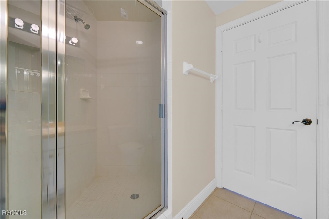 2745 First Street, Unit 405 Fort Myers, FL 33916 - Photo 20 of 34