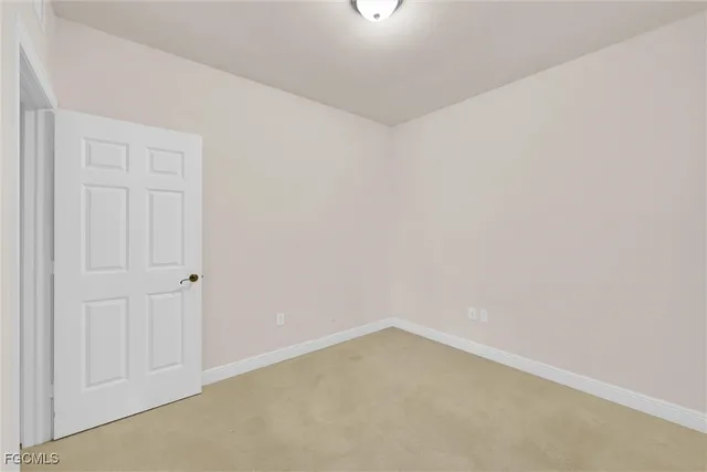 $284,900 | 2745 First Street, Unit 405, Fort Myers, FL 33916