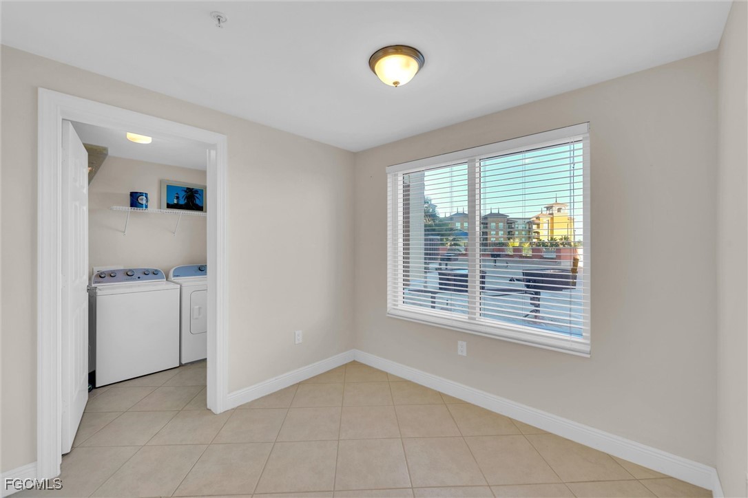 2745 First Street, Unit 405 Fort Myers, FL 33916 - Photo 22 of 34