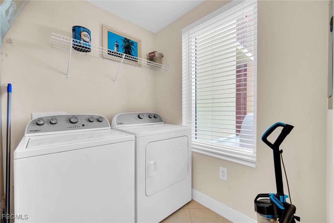 2745 First Street, Unit 405 Fort Myers, FL 33916 - Photo 24 of 34