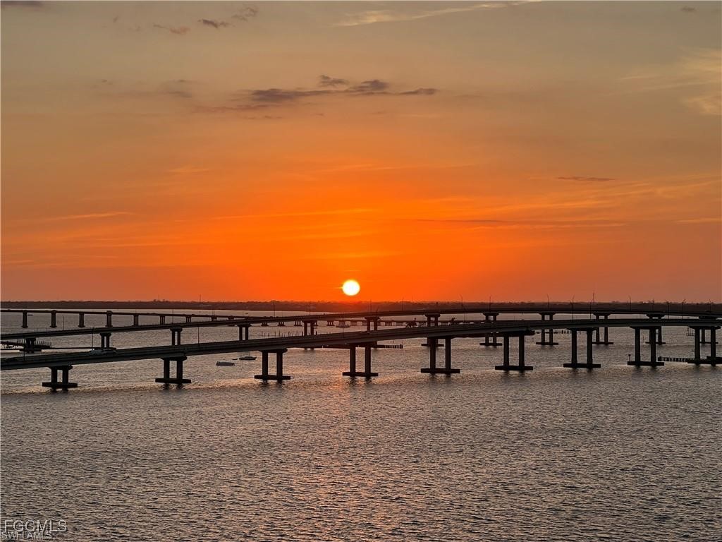 2745 First Street, Unit 405 Fort Myers, FL 33916 - Photo 30 of 34