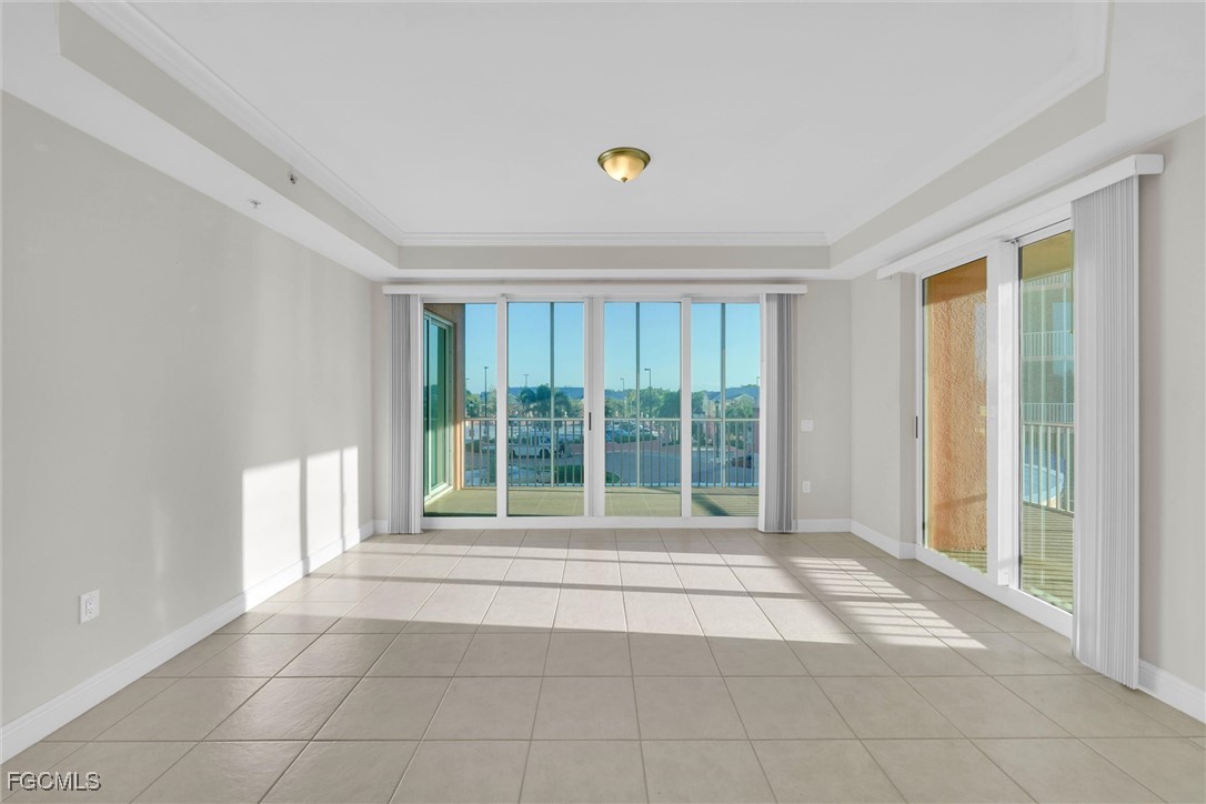 2745 First Street, Unit 405 Fort Myers, FL 33916 - Photo 6 of 34