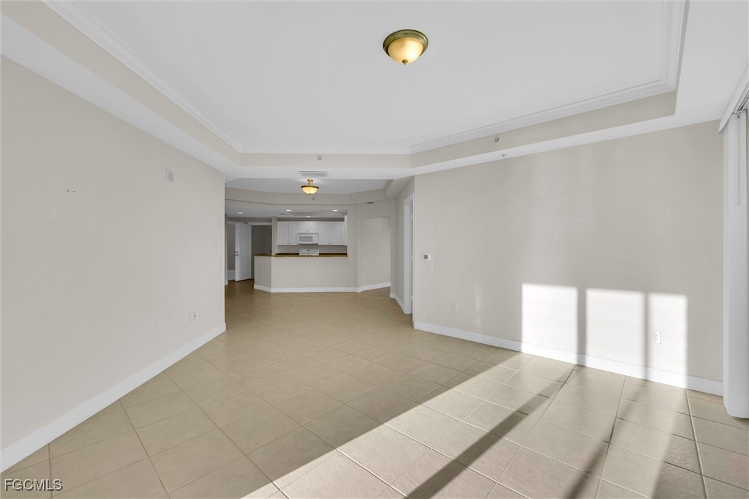 2745 First Street, Unit 405 Fort Myers, FL 33916 - Photo 8 of 34