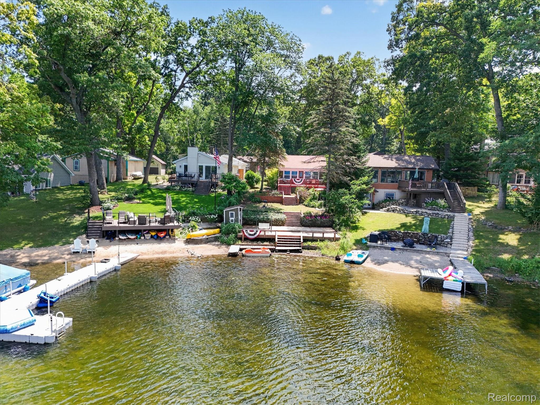 1700 Clark Lake Road Brighton, MI 48114 - Photo 48 of 63 48-1700-Clark-Lake-Rd-Brighton-WindowStill.jpg