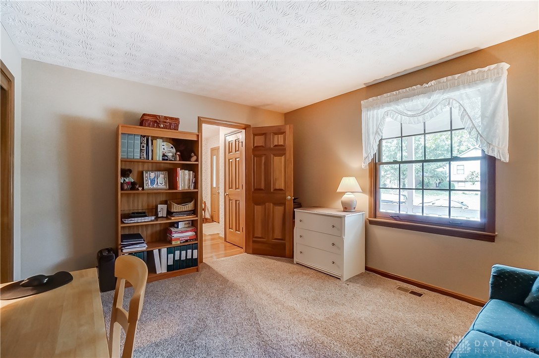 3519 Big Tree Road Bellbrook, OH 45305 - Photo 26 of 66 Gallery Image 26