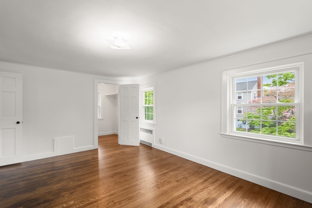 10 Magnolia Road Milton, MA 02186 - Photo 13 of 21