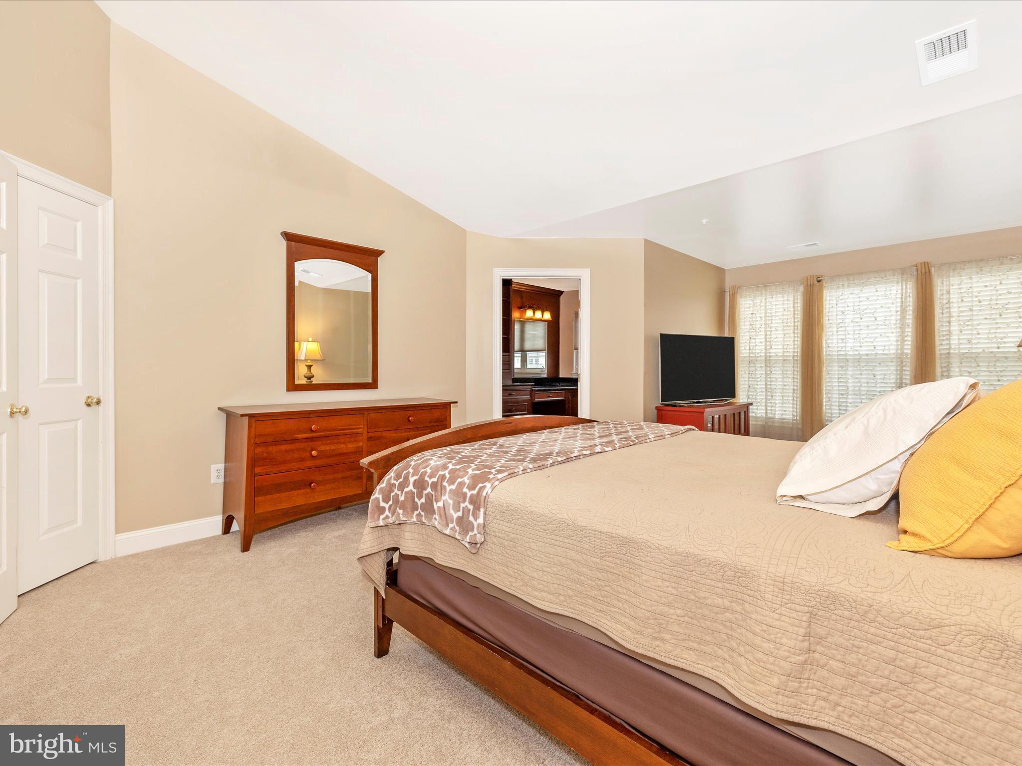 1731 Derrs Square West Frederick, MD 21701 - Photo 25 of 53 Windows for lots of light