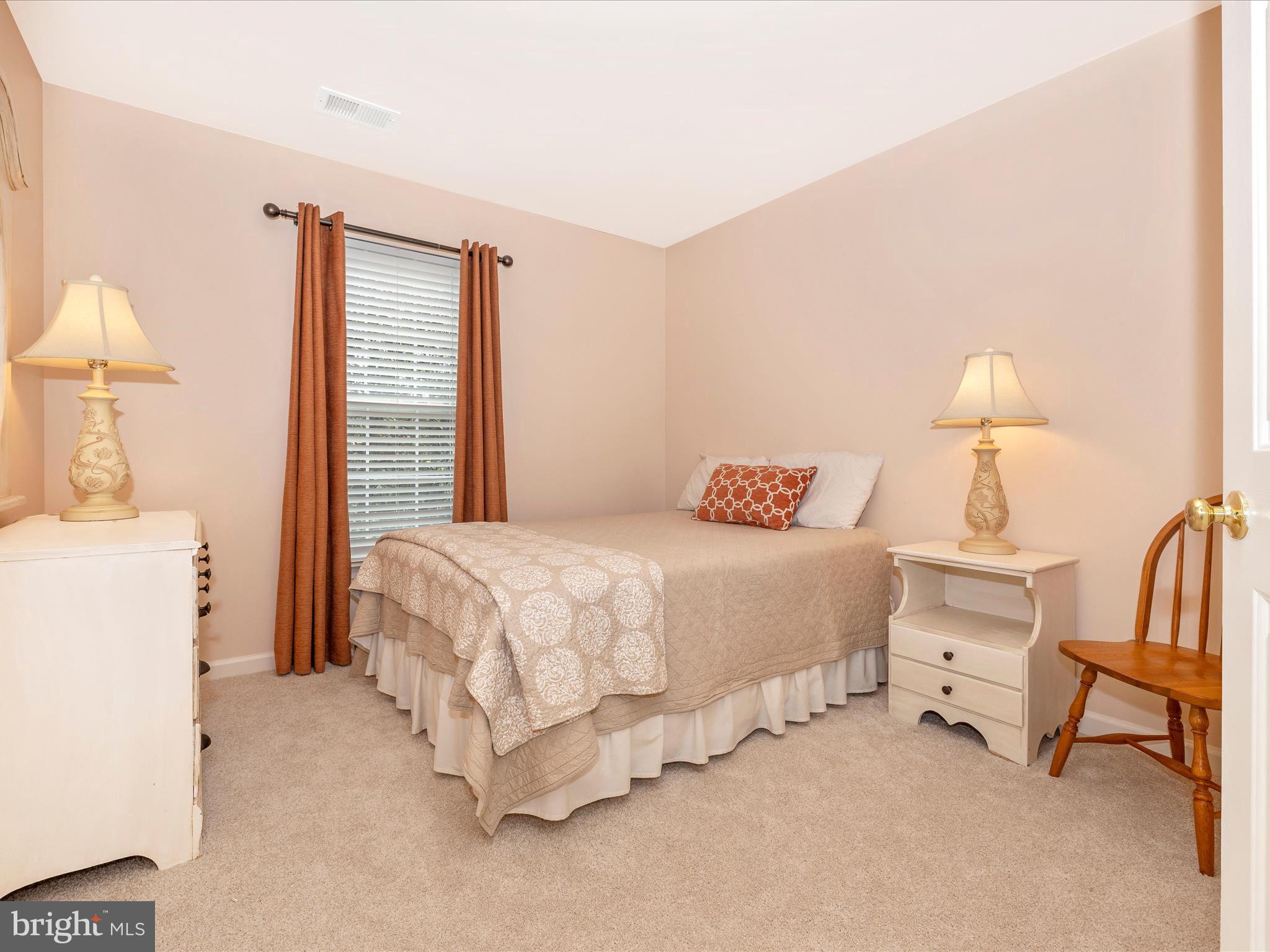 1731 Derrs Square West Frederick, MD 21701 - Photo 31 of 53 Bedroom 3