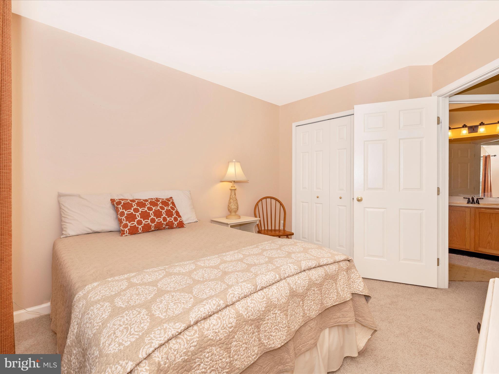 1731 Derrs Square West Frederick, MD 21701 - Photo 32 of 53 Bedroom 3