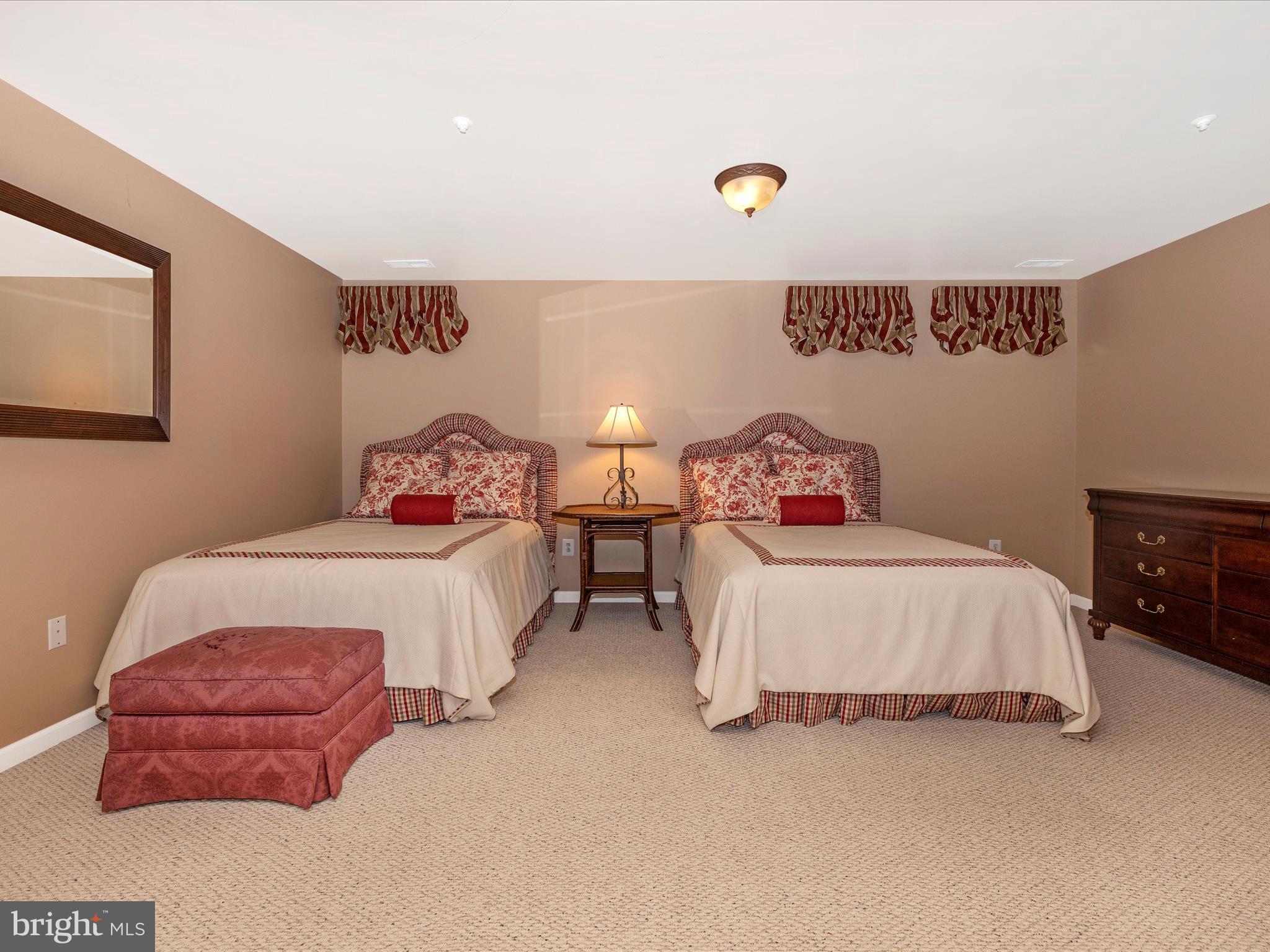 1731 Derrs Square West Frederick, MD 21701 - Photo 36 of 53 Rec Room/Guest Room