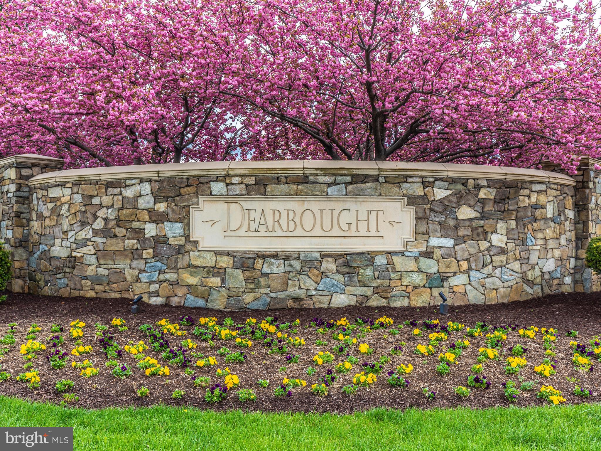 1731 Derrs Square West Frederick, MD 21701 - Photo 47 of 53 Accessible to downtown Frederick, shops, & grocery