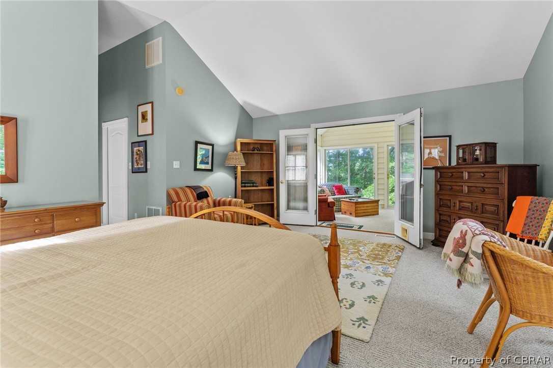 722 Kissinger Springs Road Callao, VA 22435 - Photo 22 of 38