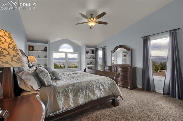 17615 New London Road Monument, CO 80132 - Photo 26 of 36