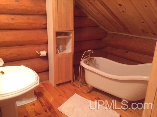 239 Co Road Marquette, MI 49855 - Photo 14 of 21