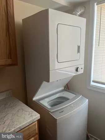 $1,500 | 10 Halley Place Southeast, Unit 203, Washington, DC 20032