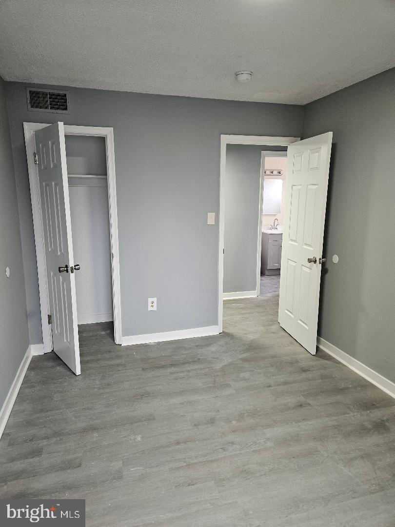 10 Halley Place Southeast, Unit 203 Washington, DC 20032 - Photo 6 of 13