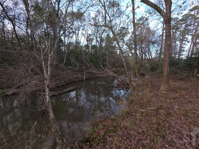 $125,000 | 1302 North Lake Drive, Splendora, TX 77372