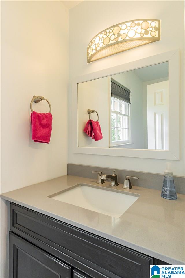 3115 Old Ivy Road Birmingham, AL 35210 - Photo 16 of 50
