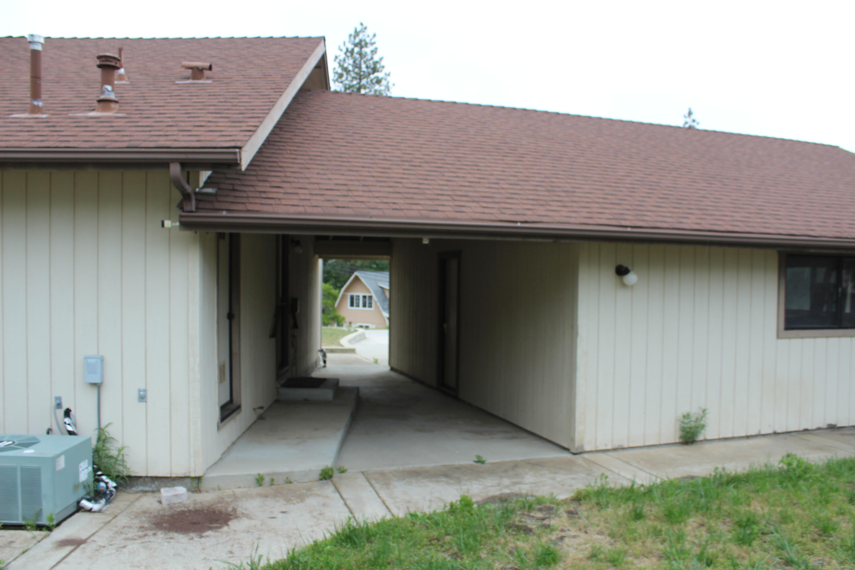 265 Pierpoint Drive Springville, CA 93265 - Photo 34 of 49 IMG_9352