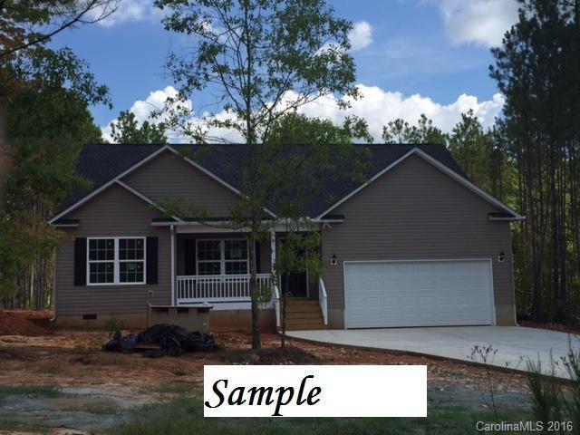1339 State Rd S-46-996 York, SC 29745 - Photo 1 of 15