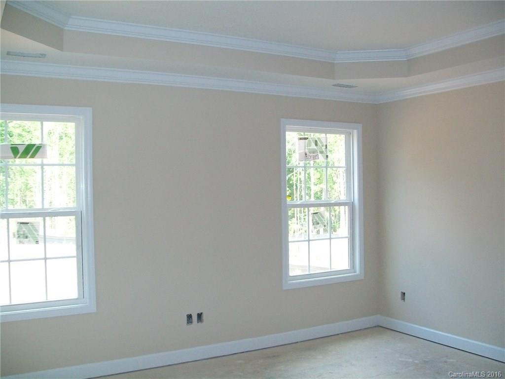 1339 State Rd S-46-996 York, SC 29745 - Photo 2 of 15
