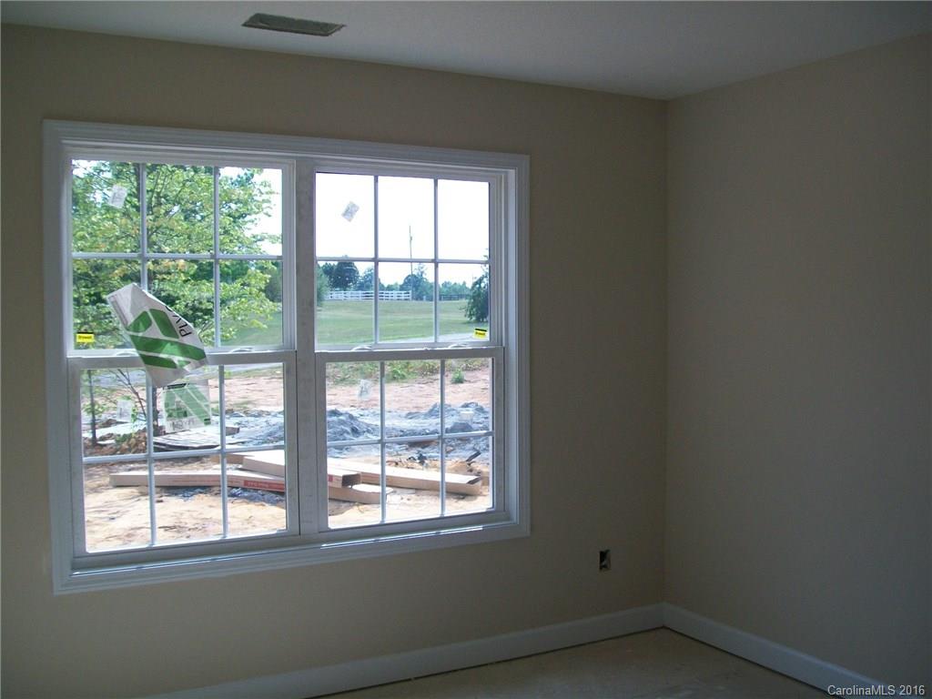 1339 State Rd S-46-996 York, SC 29745 - Photo 11 of 15