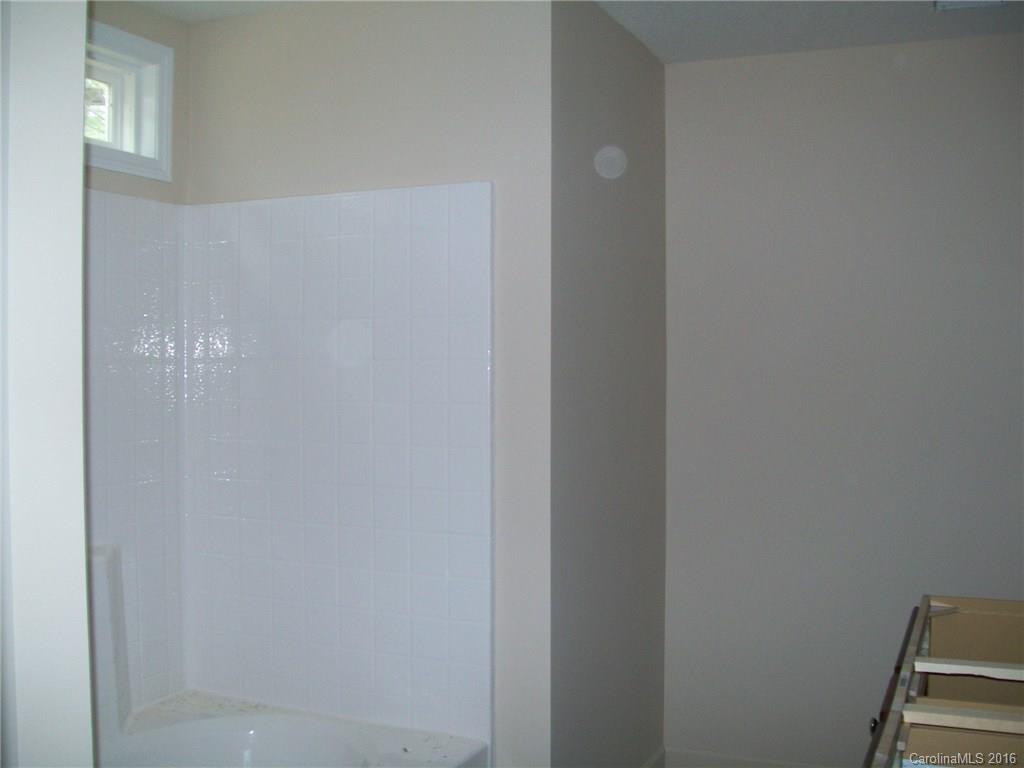 1339 State Rd S-46-996 York, SC 29745 - Photo 13 of 15