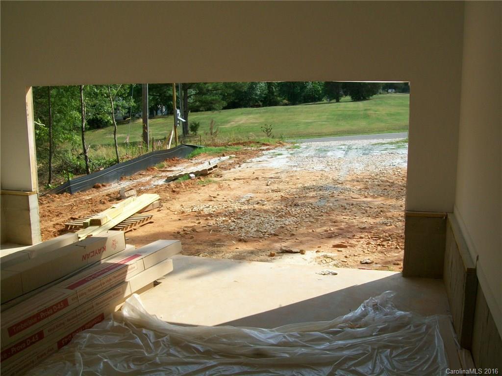 1339 State Rd S-46-996 York, SC 29745 - Photo 14 of 15