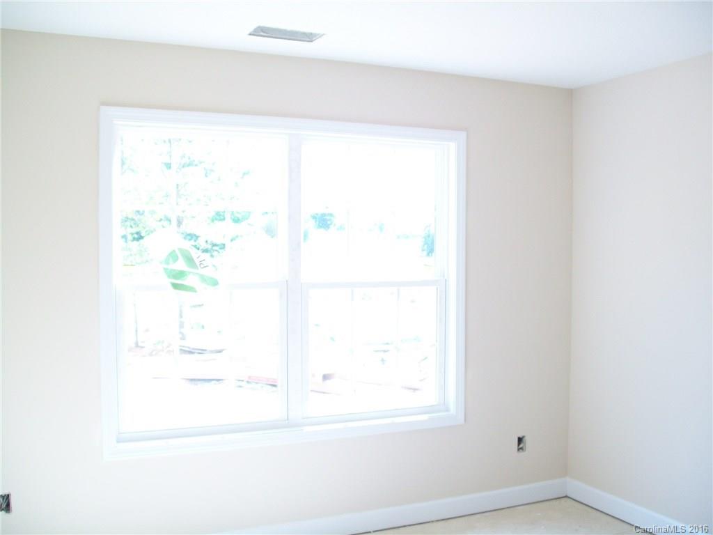 1339 State Rd S-46-996 York, SC 29745 - Photo 15 of 15