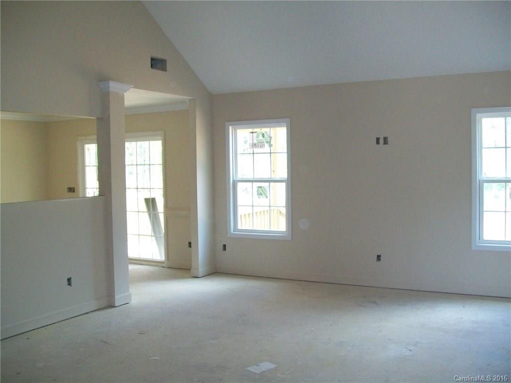 1339 State Rd S-46-996 York, SC 29745 - Photo 4 of 15