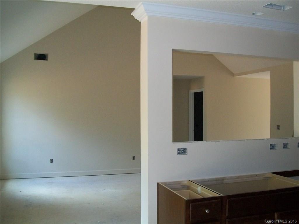 1339 State Rd S-46-996 York, SC 29745 - Photo 5 of 15