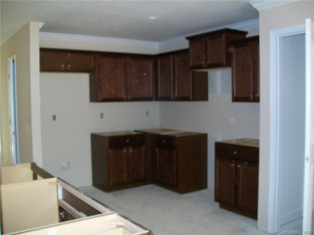 1339 State Rd S-46-996 York, SC 29745 - Photo 6 of 15