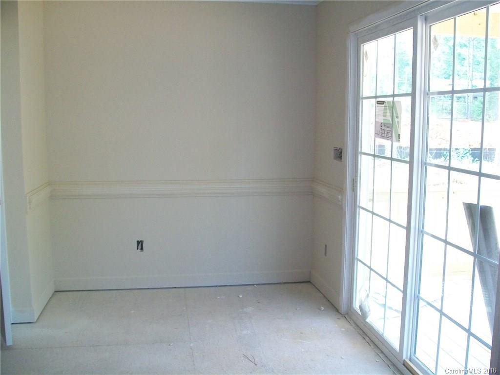 1339 State Rd S-46-996 York, SC 29745 - Photo 7 of 15