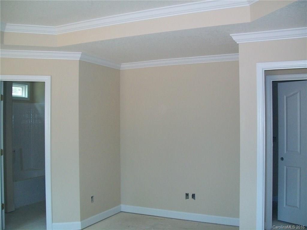 1339 State Rd S-46-996 York, SC 29745 - Photo 8 of 15