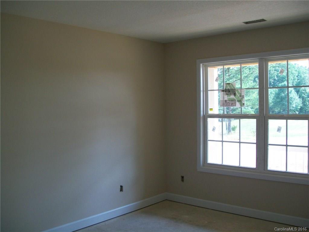 1339 State Rd S-46-996 York, SC 29745 - Photo 9 of 15