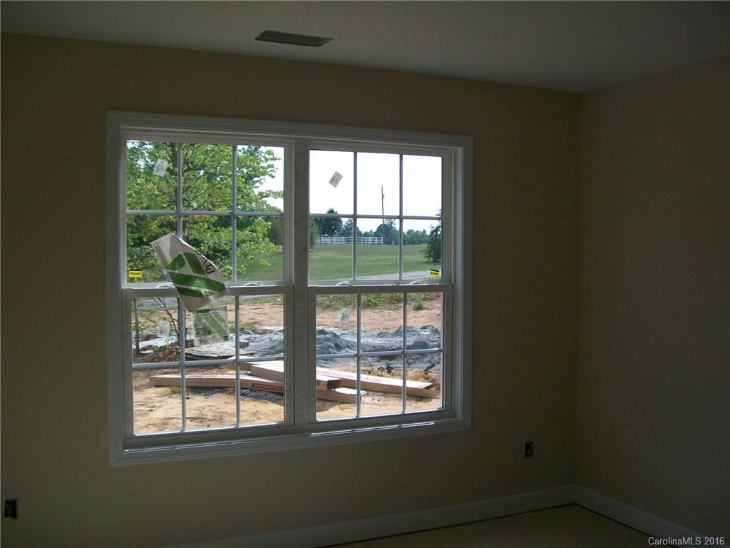 1339 State Rd S-46-996 York, SC 29745 - Photo 10 of 15