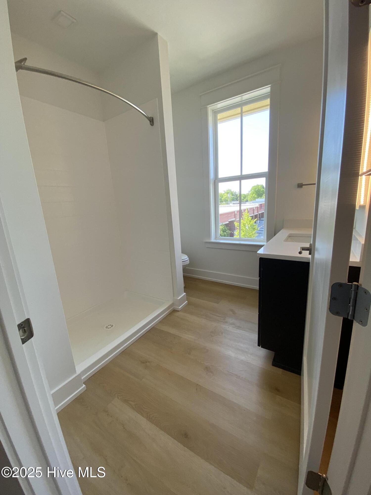 1704 Church Street, Unit 209 Wilmington, NC 28403 - Photo 2 of 10 Photo Apr 27, 10 02 20 AM